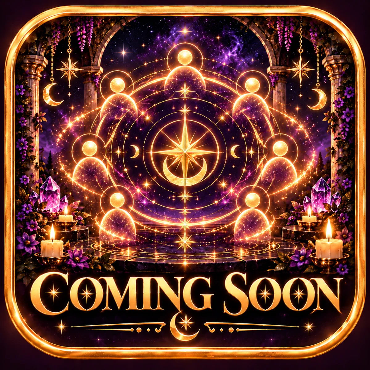 Mysticalcosmicaltar Comingsoon 1791156709748