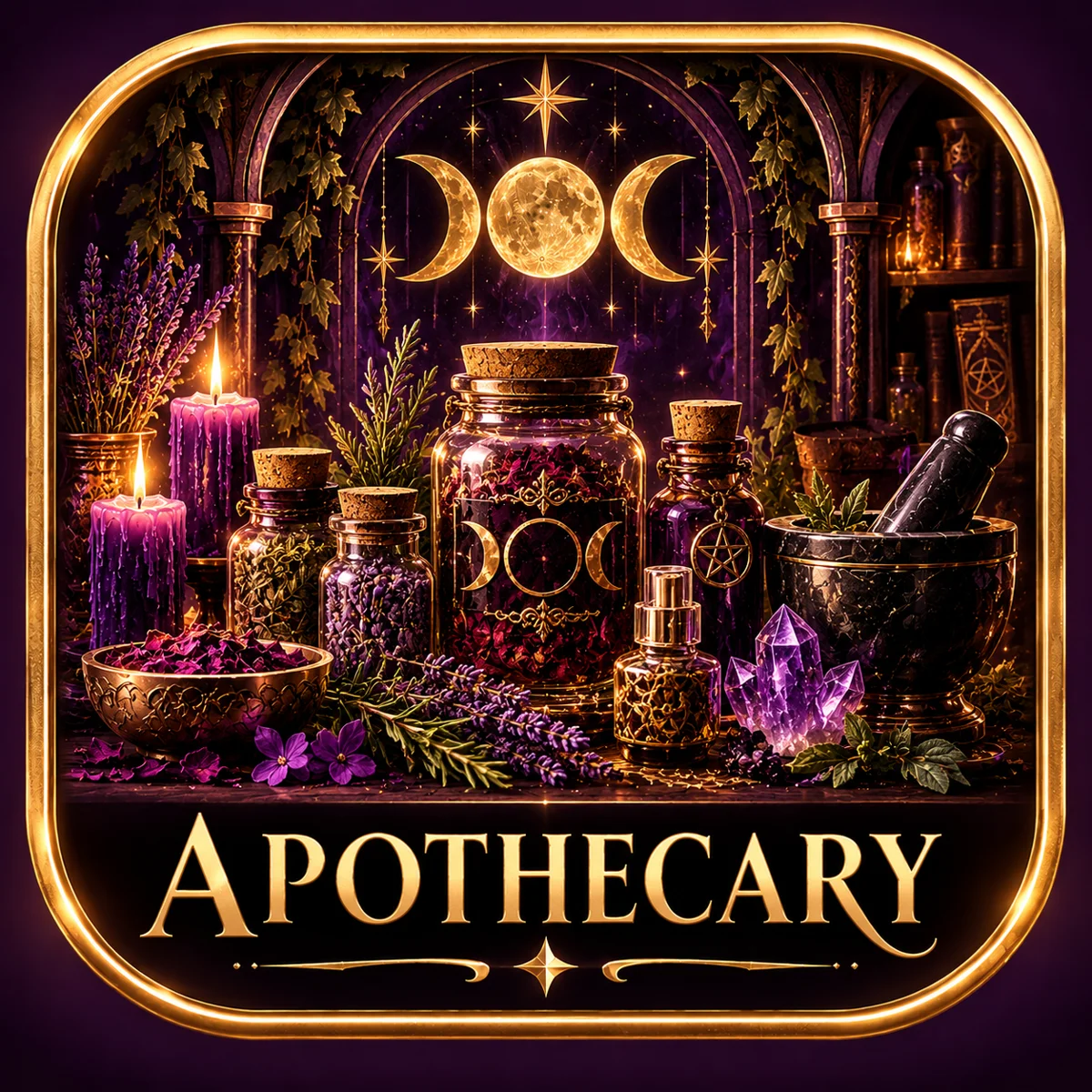 Mysticalgothicapothecary 1791091576250