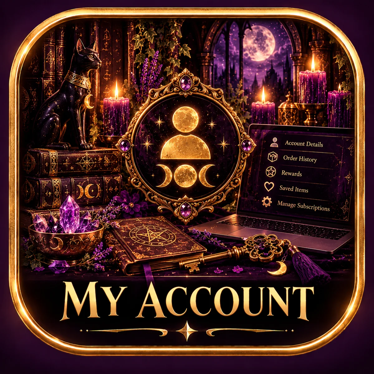 Mysticalmyaccountmarquee 1791092265621