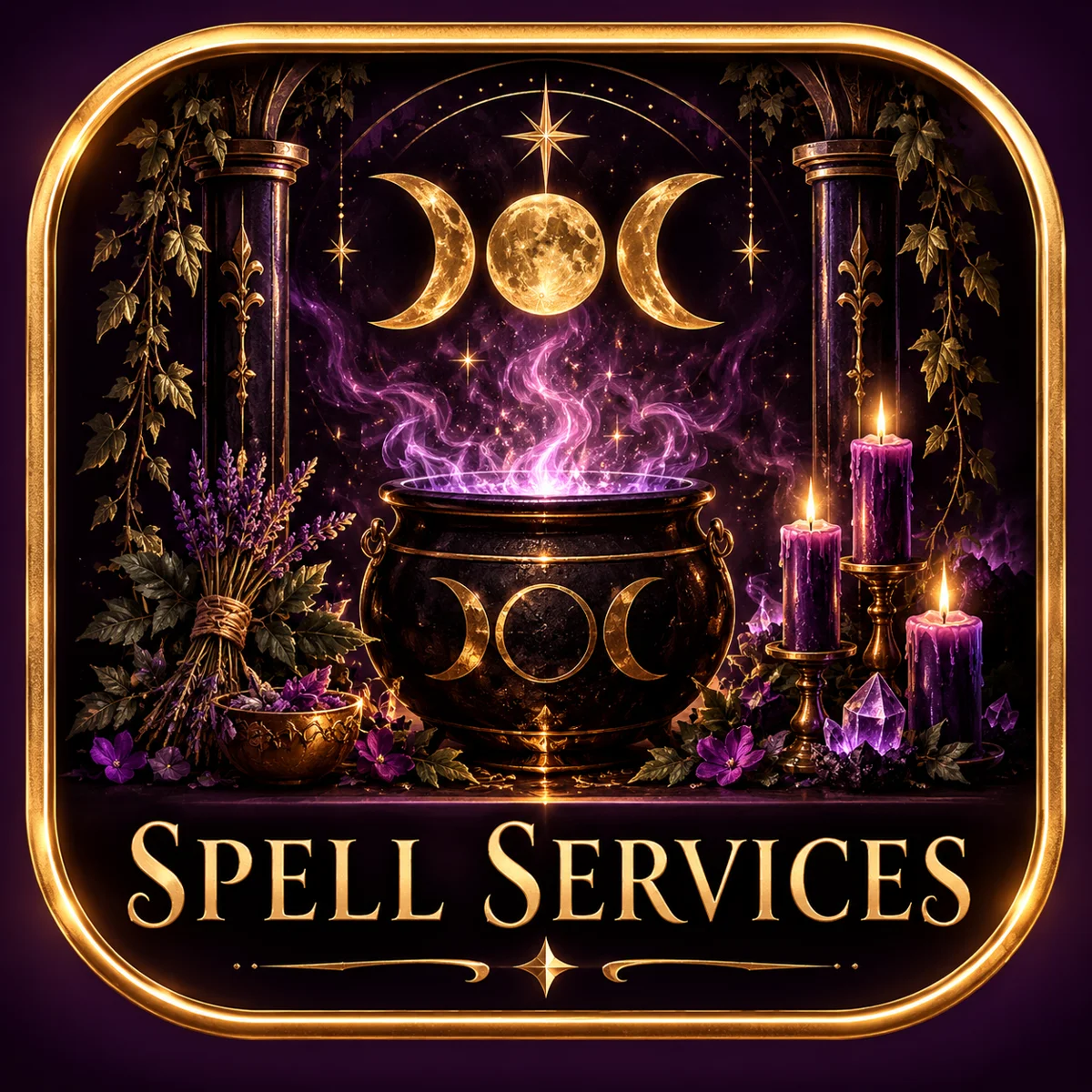 Mysticalspellservicesaltar 1791091473542