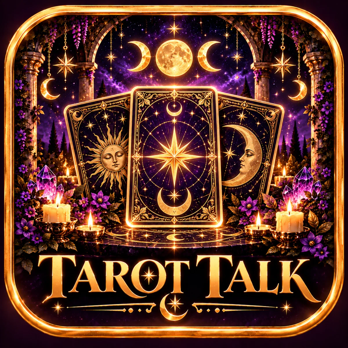 Mysticaltarottalkemblem 1791157385774