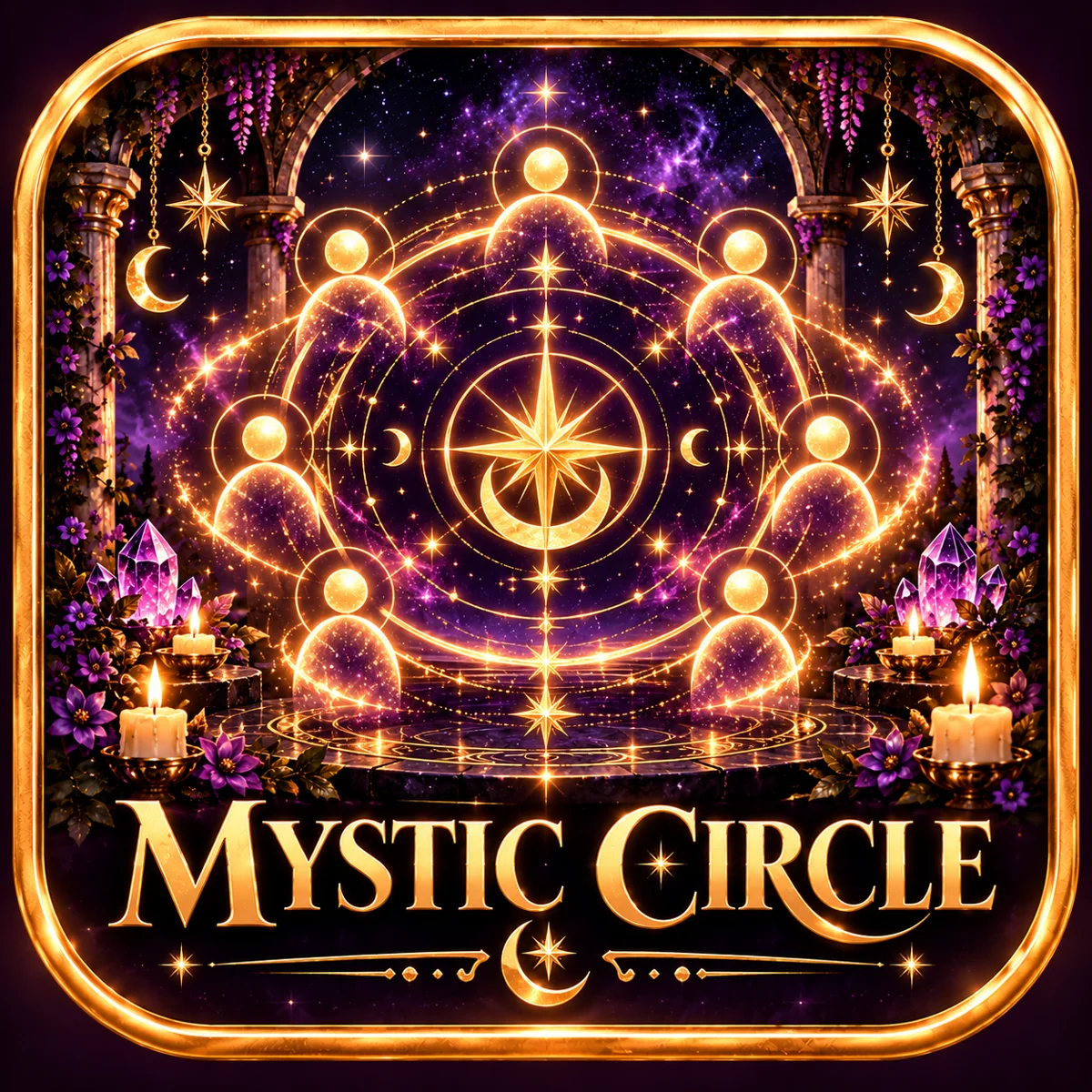 Mysticcircleastralaltar 1791156691822
