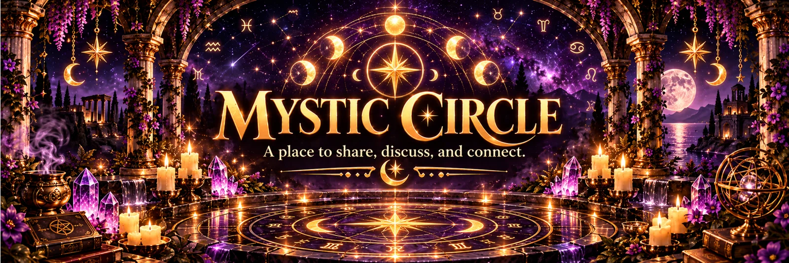 Mysticcirclecelestialtemple 1791156932265