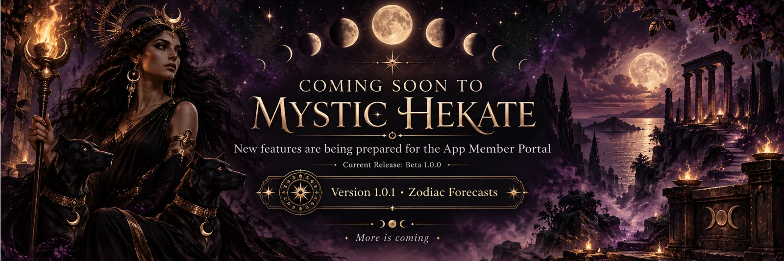 Mystichekate Celestialportalteaser 1791103521950