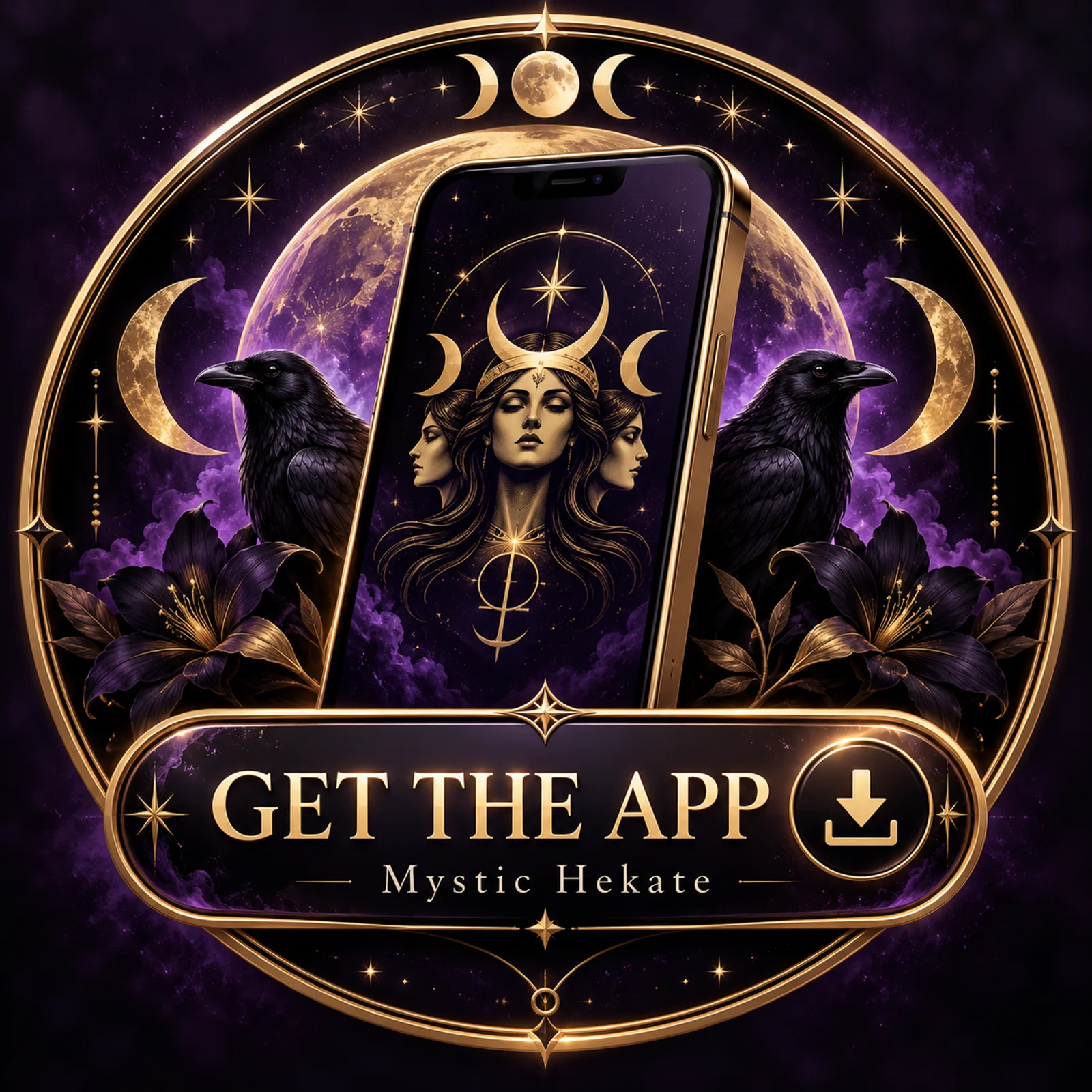 Mystichekateappbadge 1791104344256