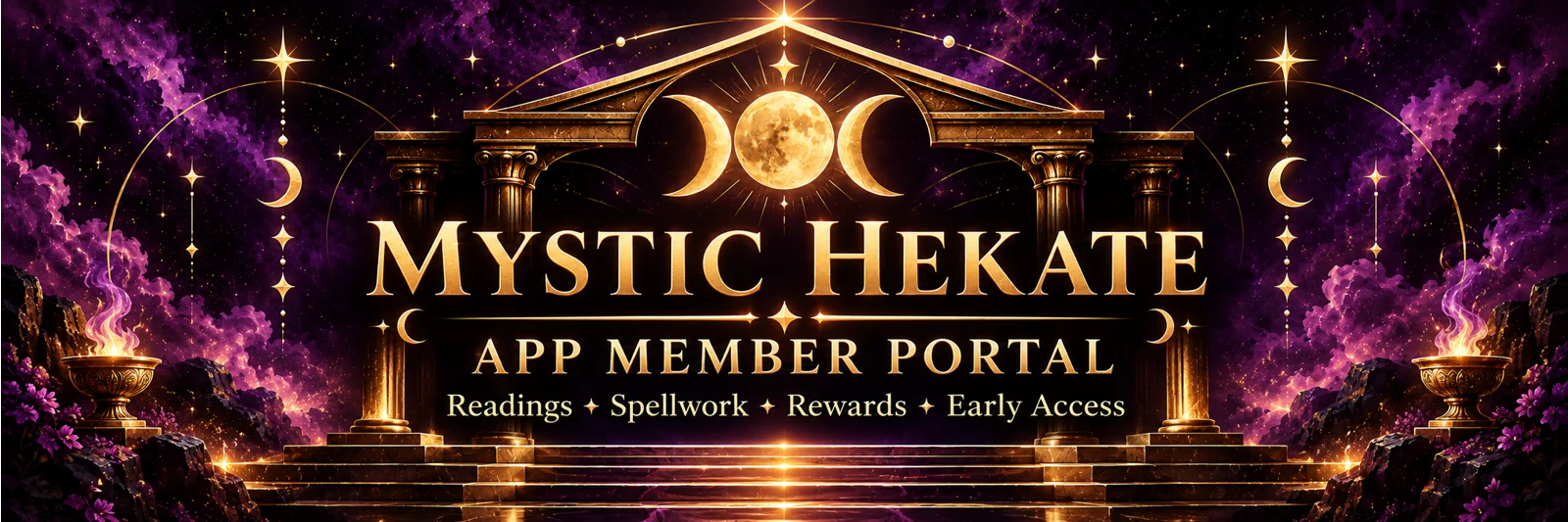 Mystichekateportalbanner 1791090624113