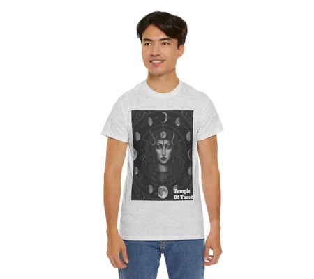 Hecate Shirt