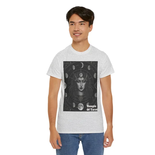 Hecate Shirt