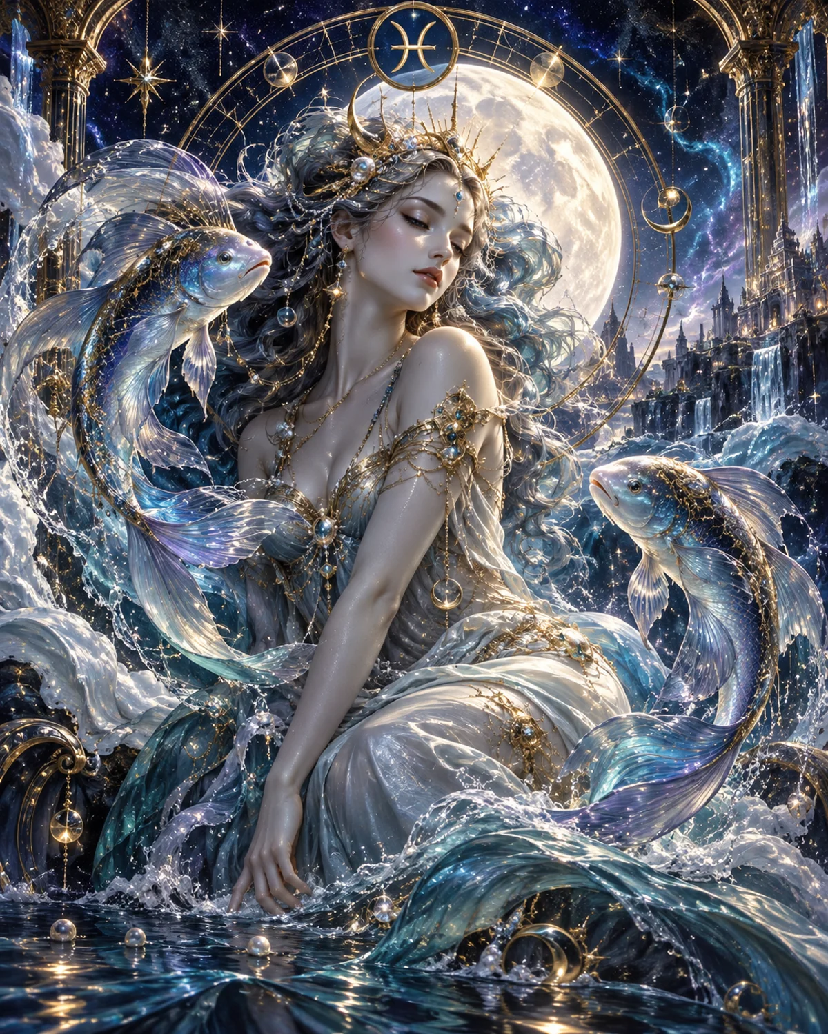 Piscesmoonlitcelestialgoddess 1791147039066