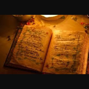 Love Spell  Bundle