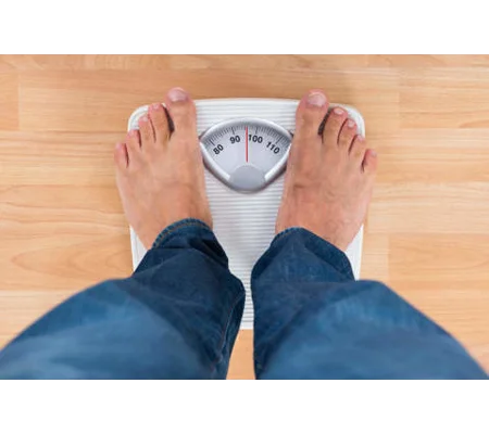 Weight Loss