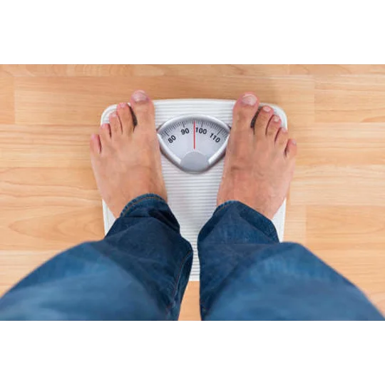 Weight Loss