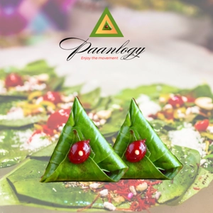 Hyderabadi Shahi Meetha Paan