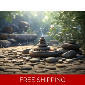 Meditation guide