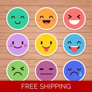 Understanding Emotions Guide