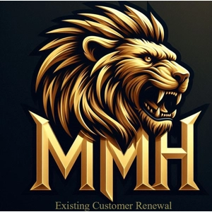 1 Year Existing Customer Renewal