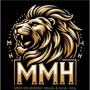 MMH ON DEMAND EXISTING CUSTOMER