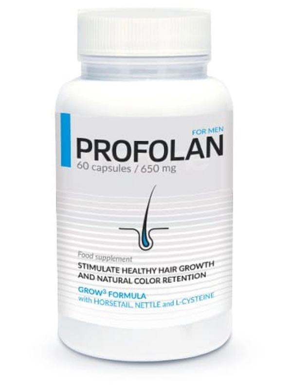 Profolan