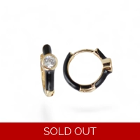 Unique stylish earrings for girls