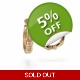 Hypoallergenic Glam: Exquisite 18K Gold Plated E..