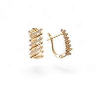 Discover Timeless Elegance with 1..