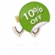 Top-Rated 18k Gold Plated Earrings on Sale