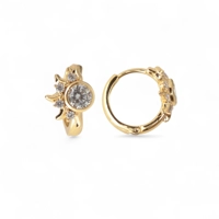 Birthday Gift for the Special Wom..