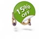 Radiant 18K Gold Plated Earrings – The Ultimate ..