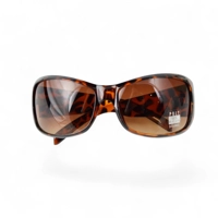 Beach glasses - sunglasses for wo..