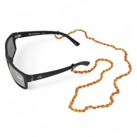 Sunglasses or Reading glasses cha..