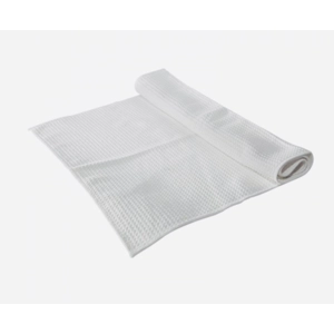 Custom design your own tea towel