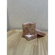 Radiant Soap Bar