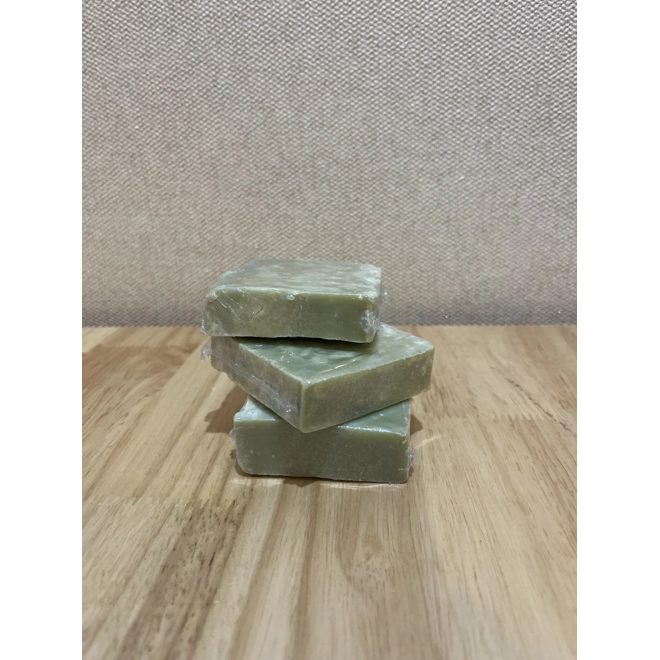 Additional Image for Soothing Soap Bar