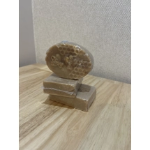Rejuvenating Soap Bar