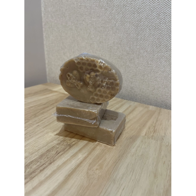product Image for Rejuvenating Soap Bar