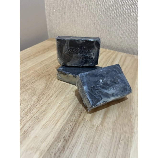 product Image for Cleansing Soap Bar
