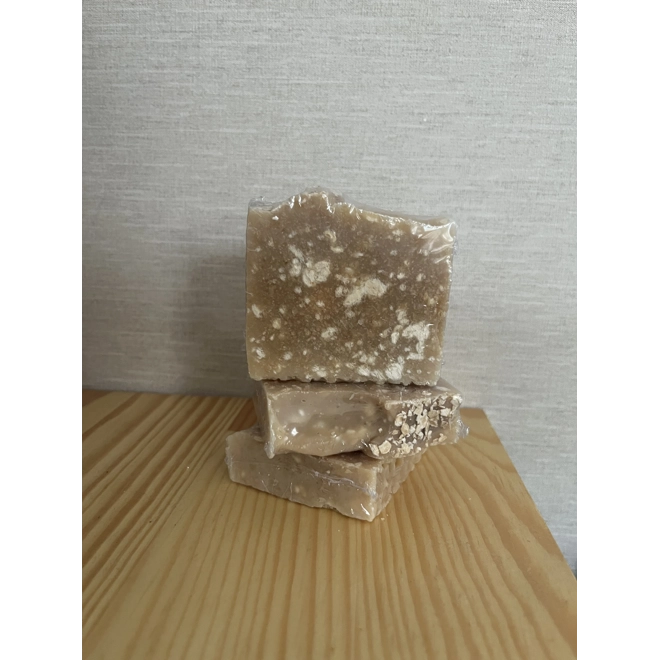 Additional Image for Pure Soap Bar