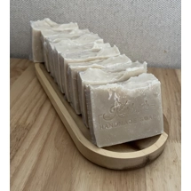 Simplicity Soap Bar