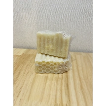 Pure Soap Bar