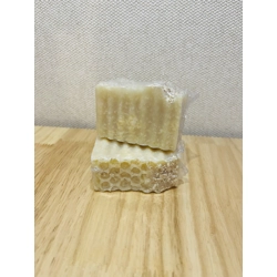 Pure Soap Bar