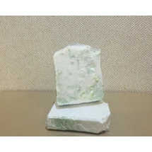 Aloe Tree Soap Bar
