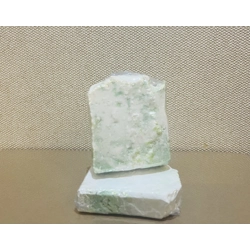 Aloe Tree Soap Bar