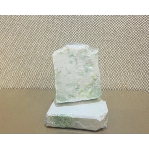 Aloe Tree Soap Bar
