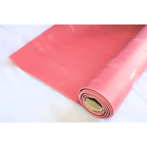 DeadenerVB5 1.2m x 2m Sound Deadening Material Acoustic Mat MLV Mass Loaded Vinyl Insulation UK