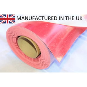 5Kg/m2 DeciLAM 2m x 1.2m Flame Retardant Acoustic Insulation Material Partition Mass Loaded Vinyl