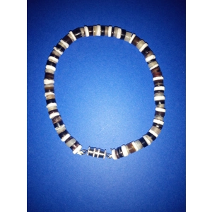 Sea Shell Bracelet