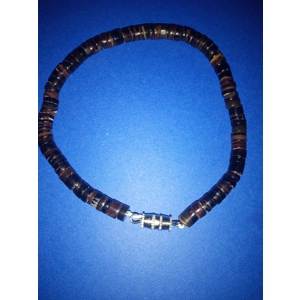 Sea Shell Bracelet