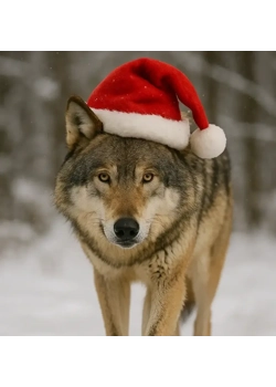 BANCROFT IN DECEMBER