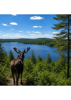 BANCROFT IN JUNE
