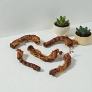 Chicken Necks 100g